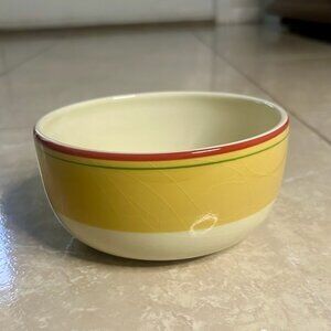 Royal Doulton Chanticlair All Purpose Bowl 5 1/2"